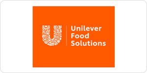 Unilever Food Solutions