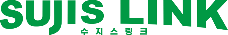 제9기 정기주주총회 소집통지 (2025.03.31)